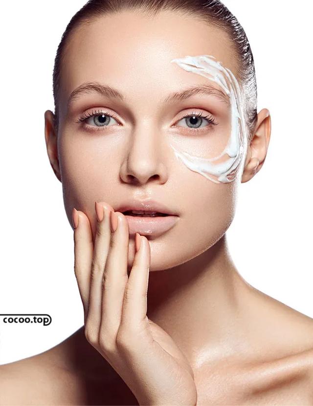 红粉知己的意思是什么,红颜知己是什么意思(化妆品广告语的特色) 红粉知己的意思是什么,红颜知己是什么意思(化妆品广告语的特色)