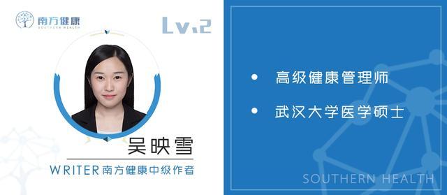 水果食疗功效与作用，常见70种果蔬食性大全