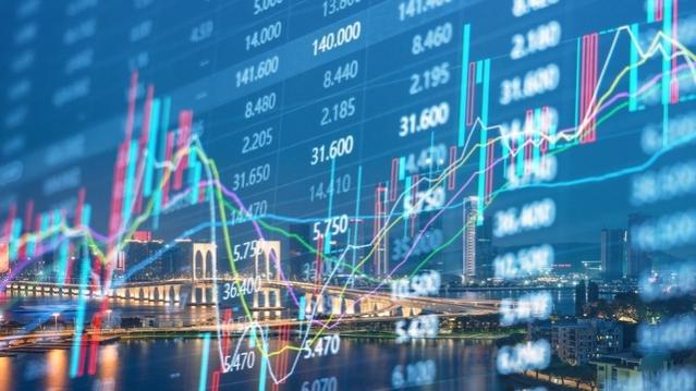 黄俊钦新恒基集团，黄俊钦最新情况（连拉42个涨停的那个大妖股又到了退市边缘）