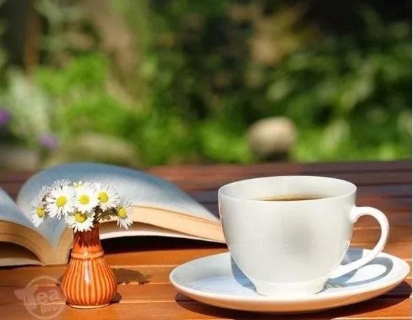 初次见面说什么敬辞与谦辞，初次见面说什么敬辞（常用的敬辞、谦辞、雅语）