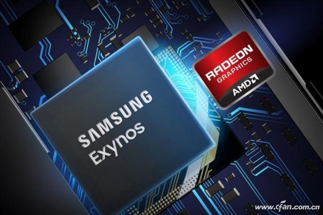 ATI ES1000 支持3D吗，ati radeon hd 5450（1000图形性能封王）