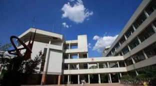 山东财经大学学科评估，2021年山东财经大学学科评估排名及重点学科建设名单（学科评估、就业质量情况）