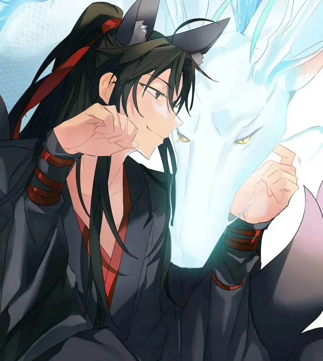 bl学校（每日一推）