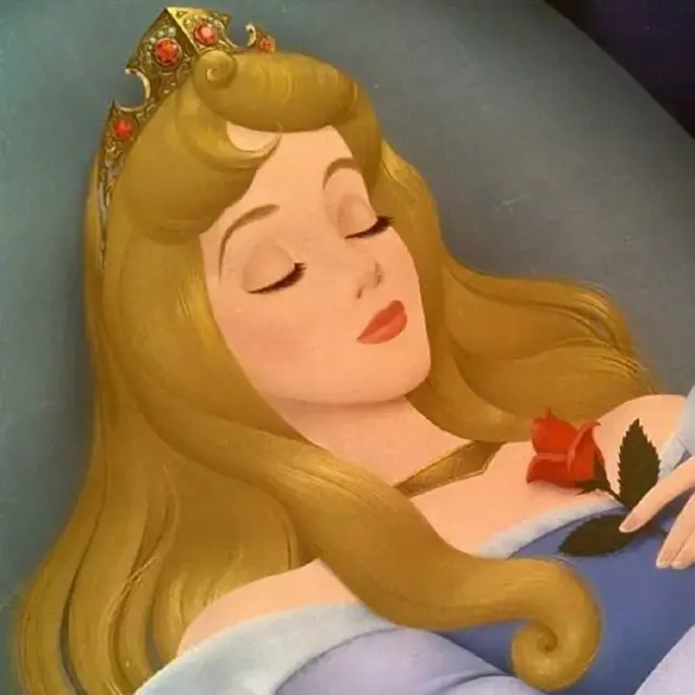 我想要好看的头像，超好看头像（头像丨超级好看的微信头像）