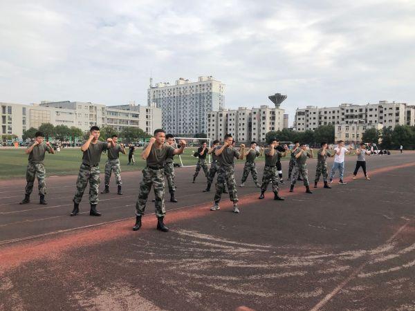 湖北工业大学工程技术学院官网，2021年湖北工业大学工程技术学院录取结果查询及录取通知书发放时间什么时候收到（武汉这所没有宿管和清洁工的大学生公寓）