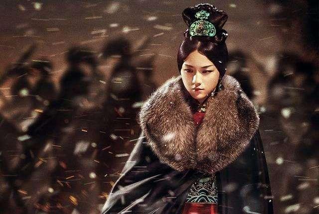 朱元璋有几个妻子，朱元璋登基前有几个老婆（马皇后是如何留住丈夫的心）