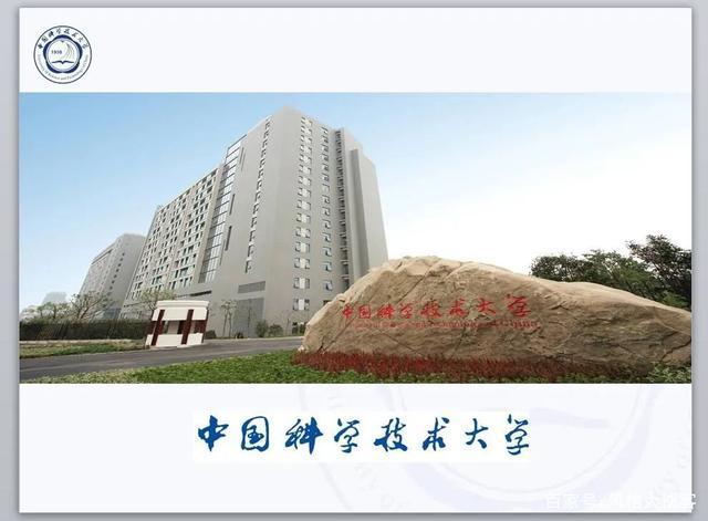 tio2是什么化学元素，TiO2俗称钛白，是世界上最白的物质之一。二氧化钛中钛元素（<光触媒>致癌、损害脑细胞）