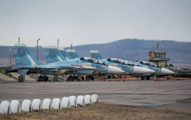 什么是侧卫家族，什么是侧卫家族族谱（到底哪家苏30最强）