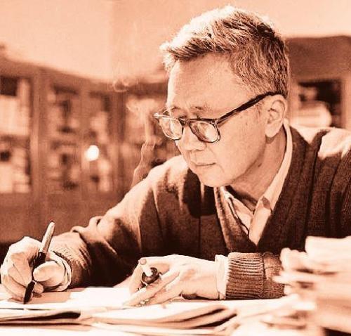 关于科学家的故事，科学家故事100篇（《给孩子读的中国榜样故事》）