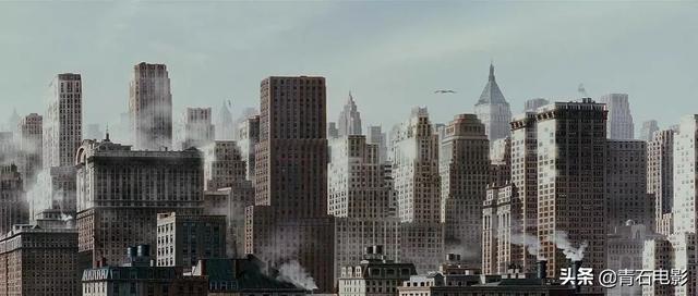 海上钢琴师是真实的故事吗，海上钢琴师的故事是真实的吗（《海上钢琴师》1900一生不下船）