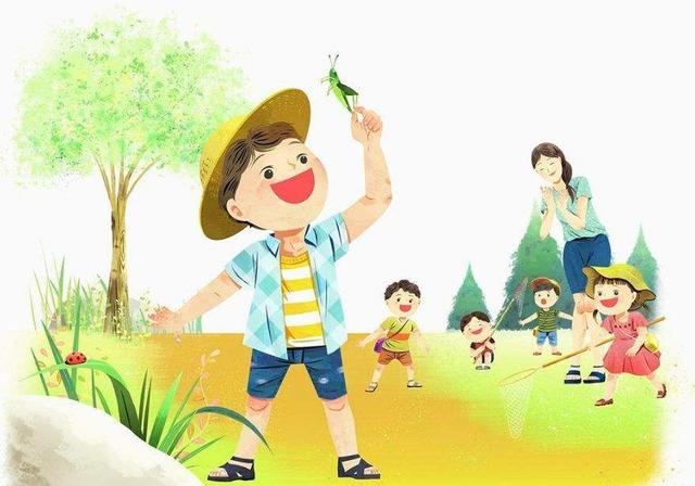 小学周记怎么写，小学生周记格式（二年级小学生暑假周记<六篇>）