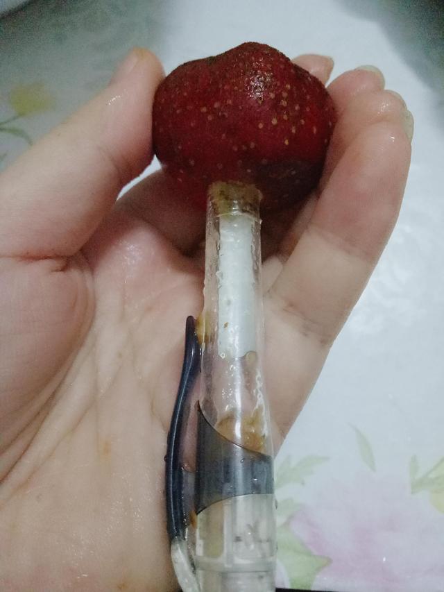 山楂罐头怎么做，家庭自制山楂罐头的做法窍门（学会再也不用花钱买了）