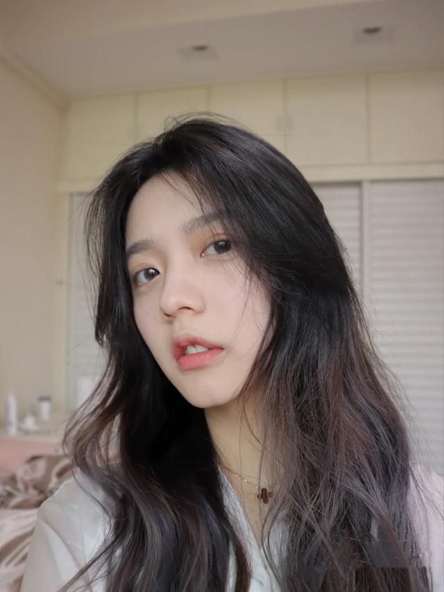 怎样快速去除眼袋，如何有效消除眼袋（几个变美的小技巧）