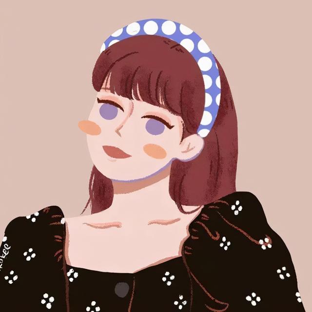 多人开黑头像微信，多人开黑头像（开黑多人头像）