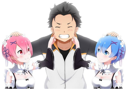 昴怎么读（氐怎么读，礻加氐念什么（我一个中国人居然念不好日本动漫中的汉字）