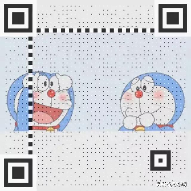 表白二维码（1），表白二维码图片 可以扫的（快去告诉你喜欢的人吧）