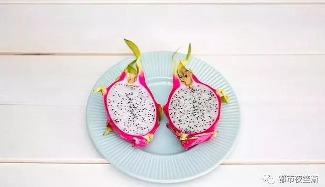 随心而欲什么意思，随心而欲的意思是什么（“随心而欲是放肆）