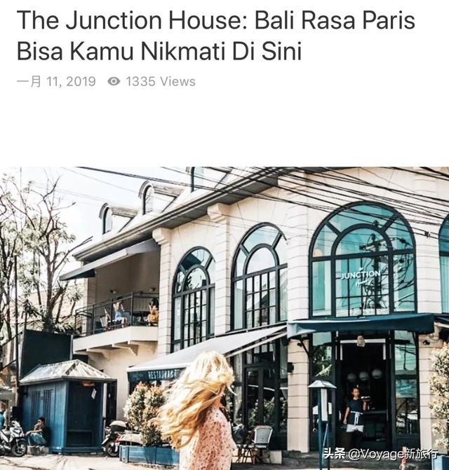 美食排行榜app，美食排行榜前十名（每个国家都有属于他们自己的“大众点评”——9大美食必备app推荐）