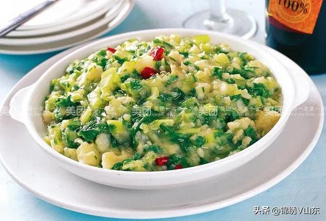 10大公认最好吃的家常菜，炒菜大全家常菜做法大全图片（精心准备的12款好吃下饭家庭小炒）