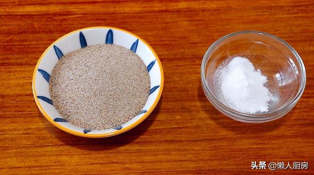 魔芋粉怎么吃好吃，魔芋粉怎么吃比较好（就能出一大锅美食）