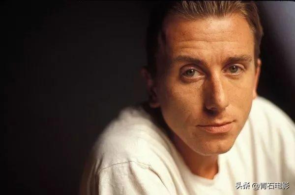 海上钢琴师是真实的故事吗，海上钢琴师的故事是真实的吗（《海上钢琴师》1900一生不下船）