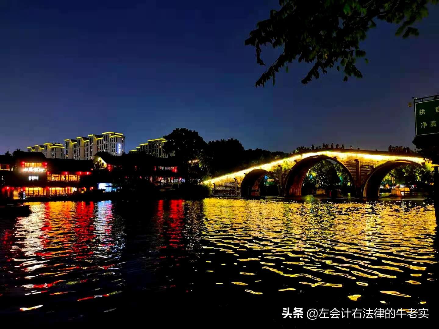 注册会计师每年考几次（盘点2021年CPA考试的几点变化）