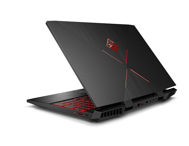 hp笔记本电池修复，hp笔记本bios电池修复（惠普笔记本电池组扩大召回）