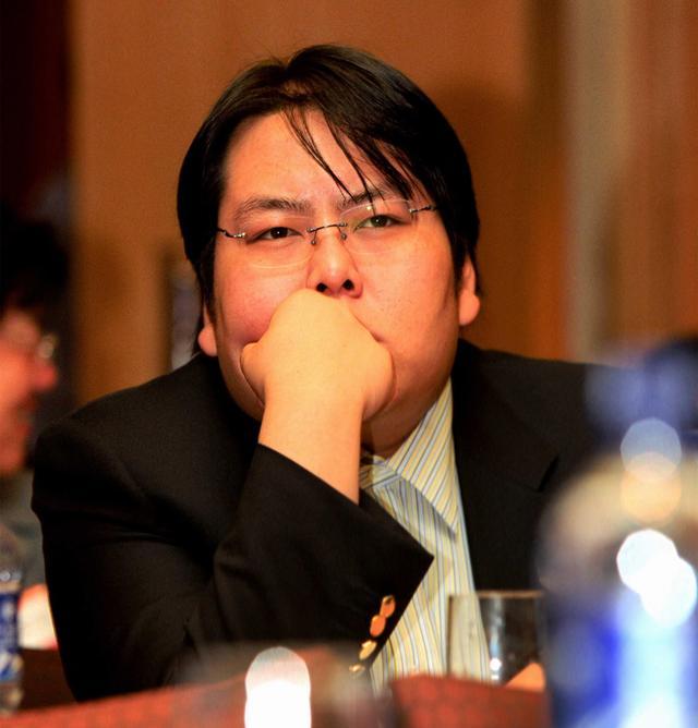 车晓现任丈夫个人简介,车晓的丈夫个人简介(女星前夫成2000多万悬赏被