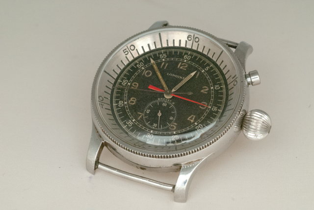 srb是哪个国家的缩写，SRB哪个国家的缩写（知道这几类军表，不用慌）