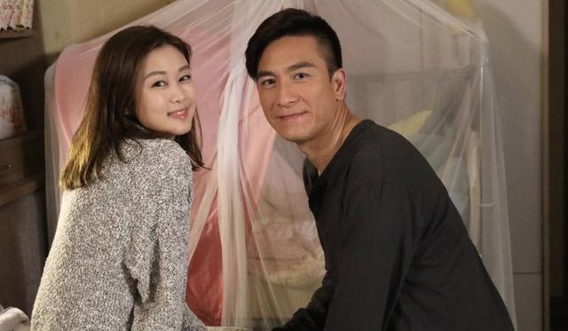 港剧最新的电视剧，2021年最新港剧网（港剧网2021年电视剧）