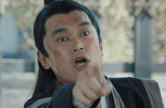328_213gif 动态图 动图