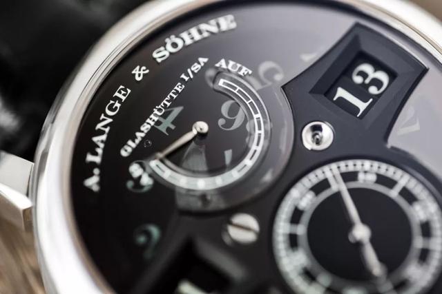 名表通官网劳力士rolex名表网站，Rolex劳力士手表官网型号查询（那些你还没攒够钱就停产的手表）