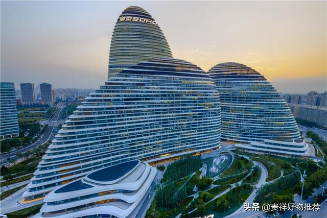 世界公认最好的四种语言，世界上最好听的语言排行