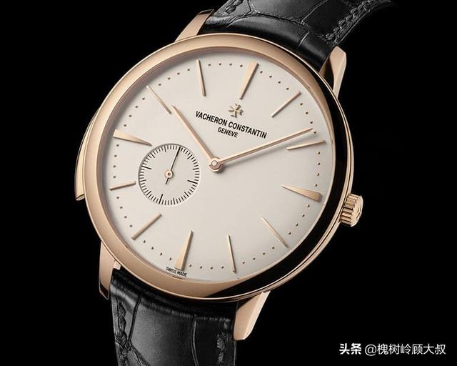 世界十大名表排名顺序欧米茄，2022年世界十大名表排名（世界上20个公认的最奢华手表品牌）