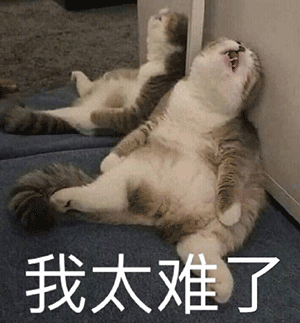 人食级别宠粮是智商税吗？有这2个认证的猫罐头，就可以闭眼入了