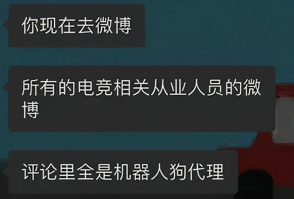 恰个v是什么意思，一个V是什么意思（4人获利1000万）