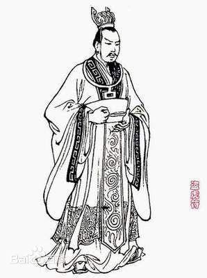 穷苦人家的门叫什么门，穷苦人家叫什么门（大梁夷门与窃符救赵的传奇故事）