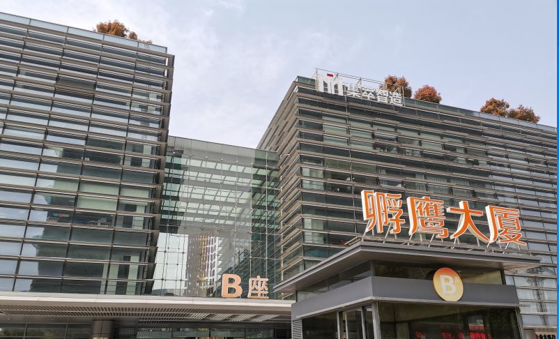 南京家电维修安装招工 围观！这个新研机构诚聘总经理！还有