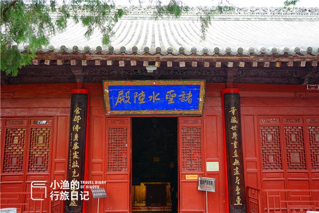 西安到敦煌多少公里，杭州到敦煌怎么走方便（去过的人都被震撼）