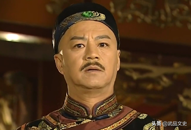 雍正多少岁死的，雍正的嫡长子是什么时候死的（雍正五十八岁突然去世）