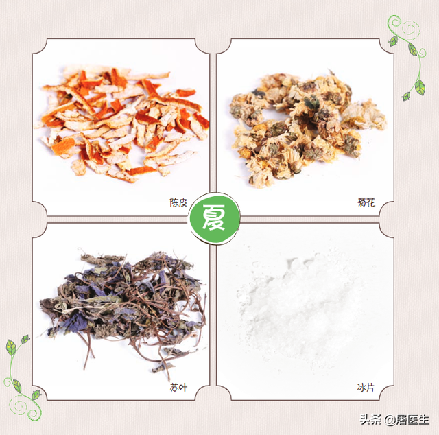 香袋的配方，配香袋的材料（手把手教你做四季香囊教程）