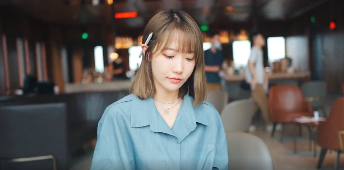 ipad办公(办公系统)