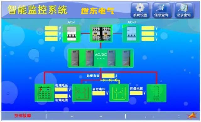 闪光继电器(怎么判断闪光器坏了)