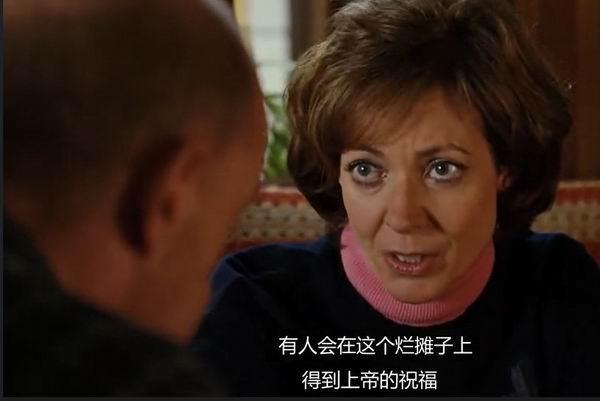 未成年女生怀孕了咋办，未成年女生怀孕了怎么办（父母怎么做才是爱孩子）