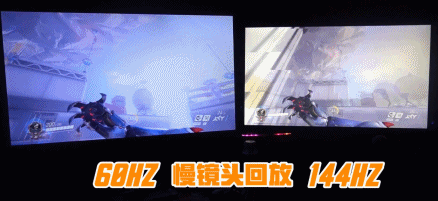 24帧是什么意思，24帧率是什么意思（买显示屏需要知道的那些门道）