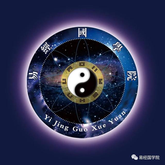 八字财运不好就真的没钱吗 什么样的八字财运不好，八字财运不好就真的没钱吗（导致风水财运不好的原因是什么）