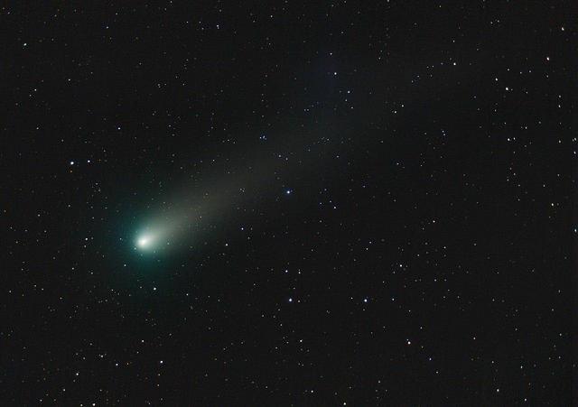 今天有流星雨吗2019，2019年星座流星雨时间一览表（2019年10月8日天龙座流星雨观测指南出炉）