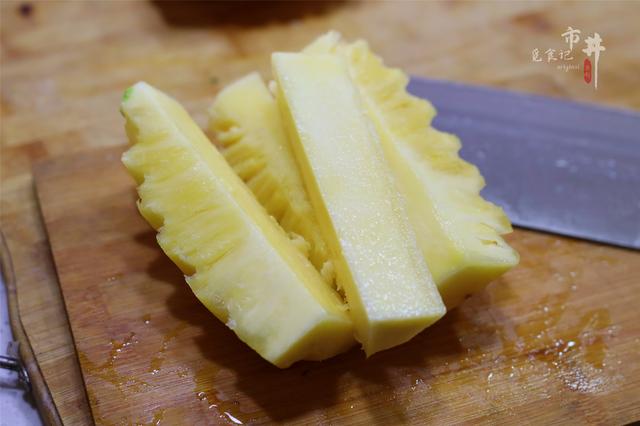 儿童营养食谱有哪些，儿童吃什么钙片有助于长高（我给孩子准备的6道“硬菜”）