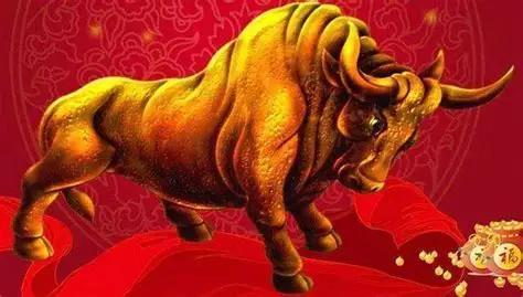 股票买卖技巧（买股票的技巧有哪些）