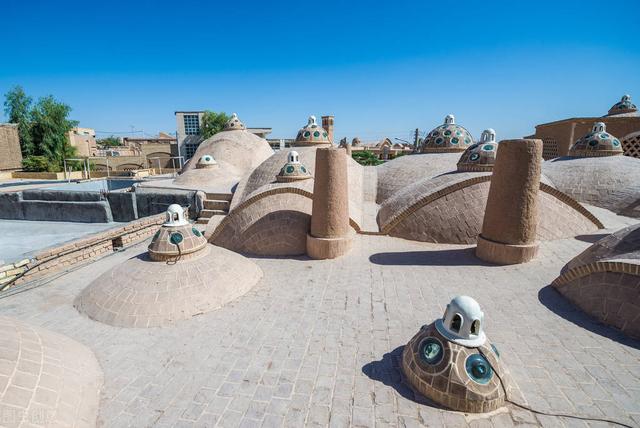 中东属于哪个洲，中东是哪个洲的（谁的综合实力最强）